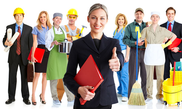 Çankaya Hamal Hizmeti Hizmeti